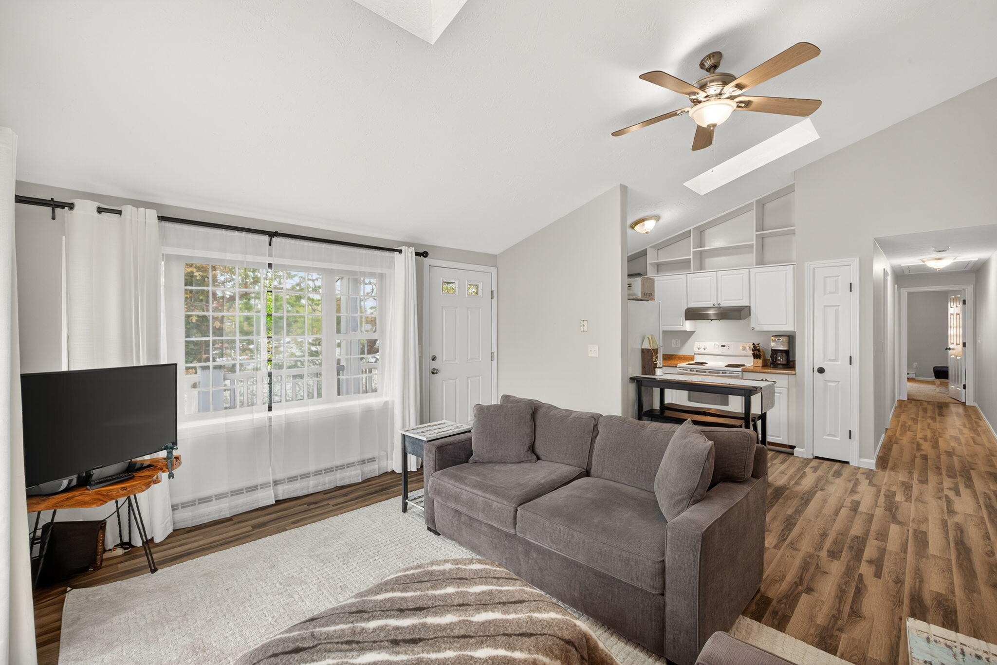  190 Route 6a, Orleans, MA, 02653 - 物件實景
