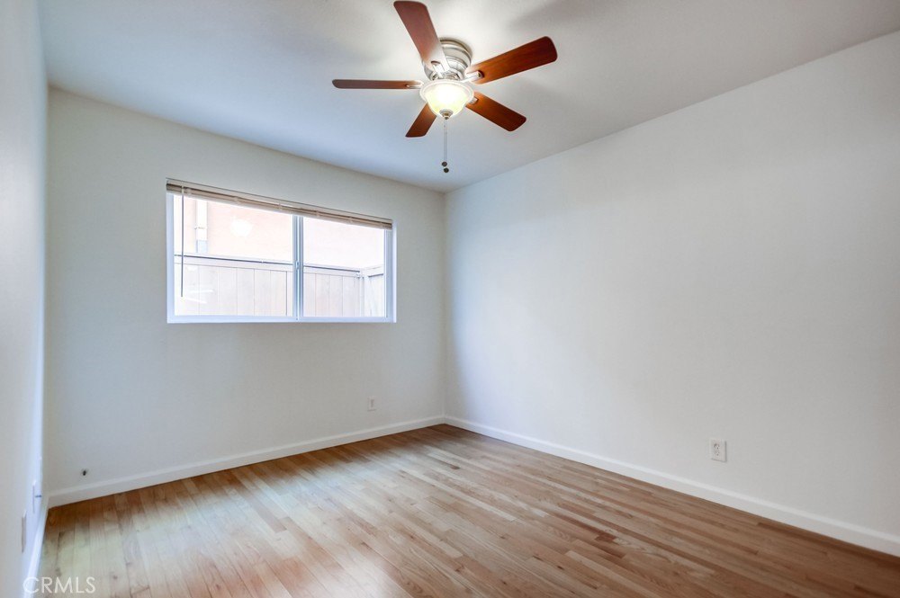 San Diego, California, 92104, United States, 2 Bedrooms Bedrooms, ,1 BathroomBathrooms,Residential,For Sale,1970818