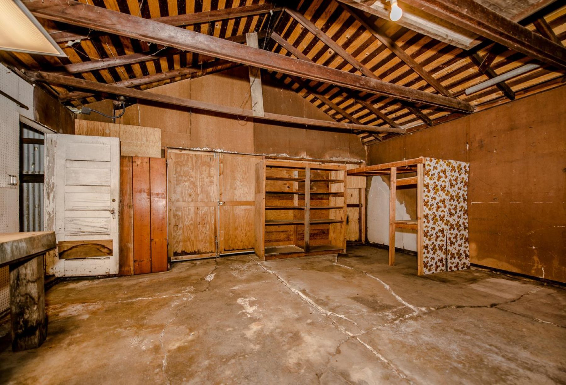  815 Woodland Avenue, Woodland, CA 95695 - 物件實景