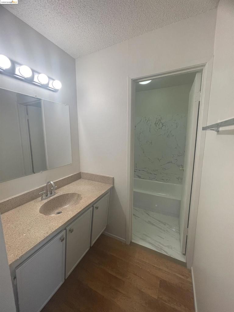 Concord, California, 94518, United States, ,Residential,For Sale,1982766