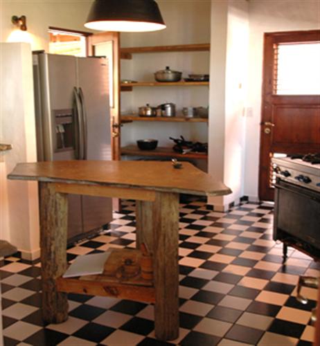 Cabarete, DO, 6 Bedrooms Bedrooms, ,Residential,For Sale,383388