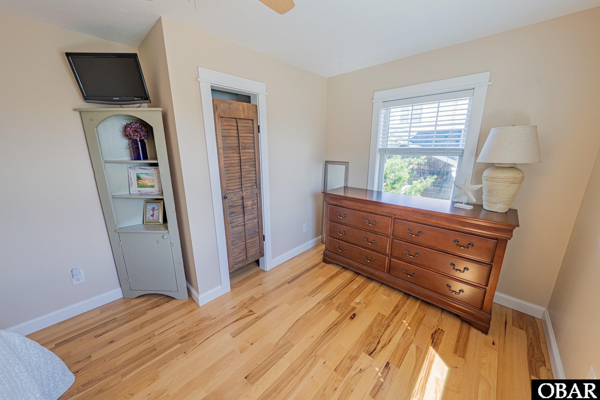 Kill Devil Hills, North Carolina, 27948, United States, 2 Bedrooms Bedrooms, ,2 BathroomsBathrooms,Residential,For Sale,1959195