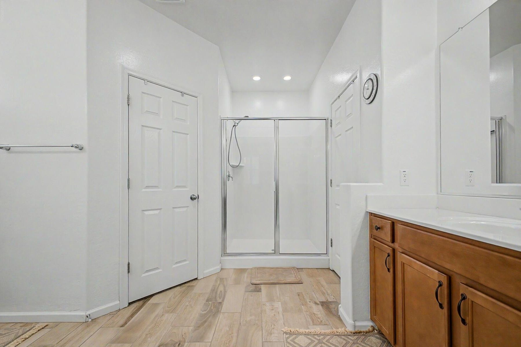  24030 N 164th Drive  Surprise, AZ - 物件實景