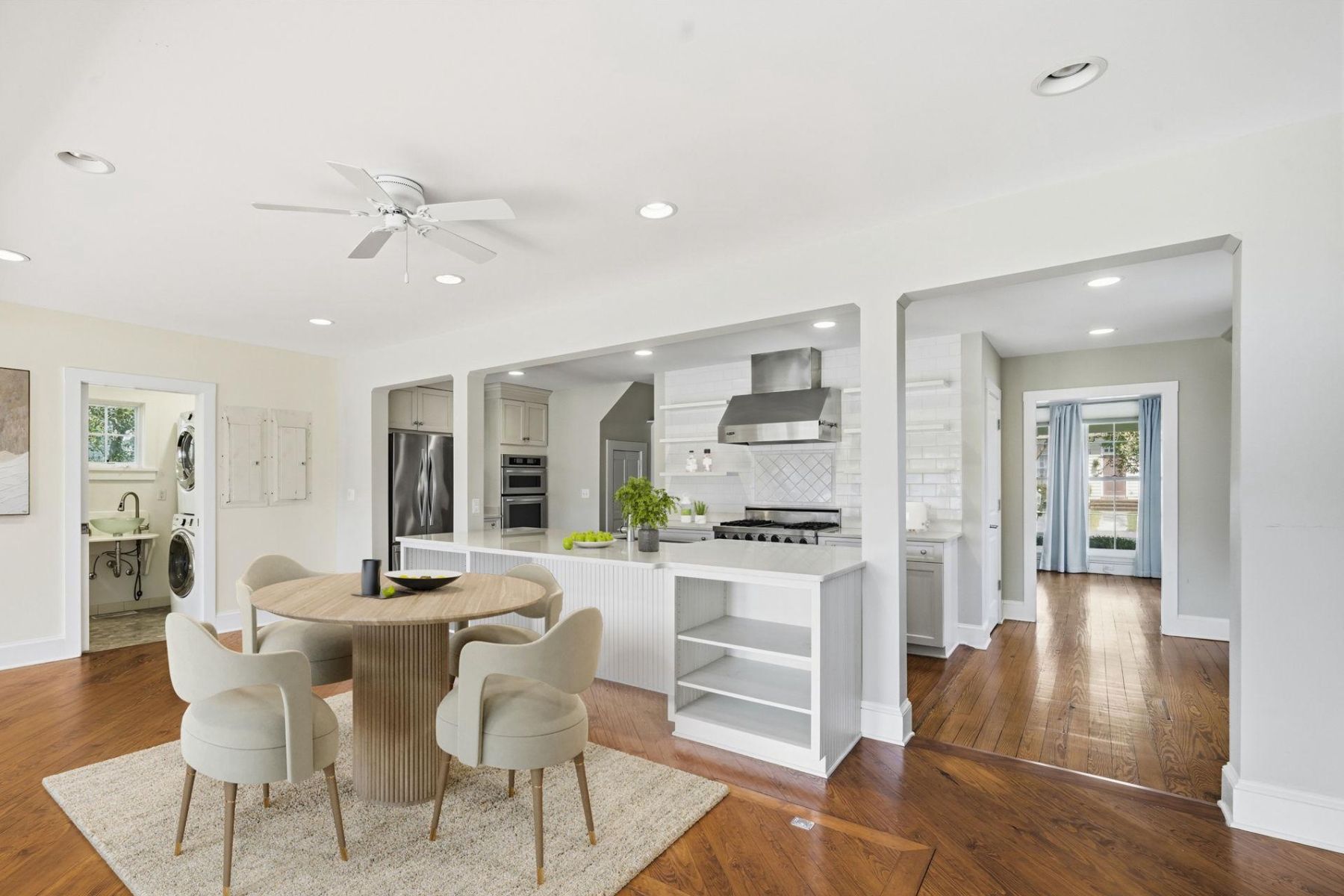  104 Myrtle Street, Oxford, MD, 21654 - 物件實景