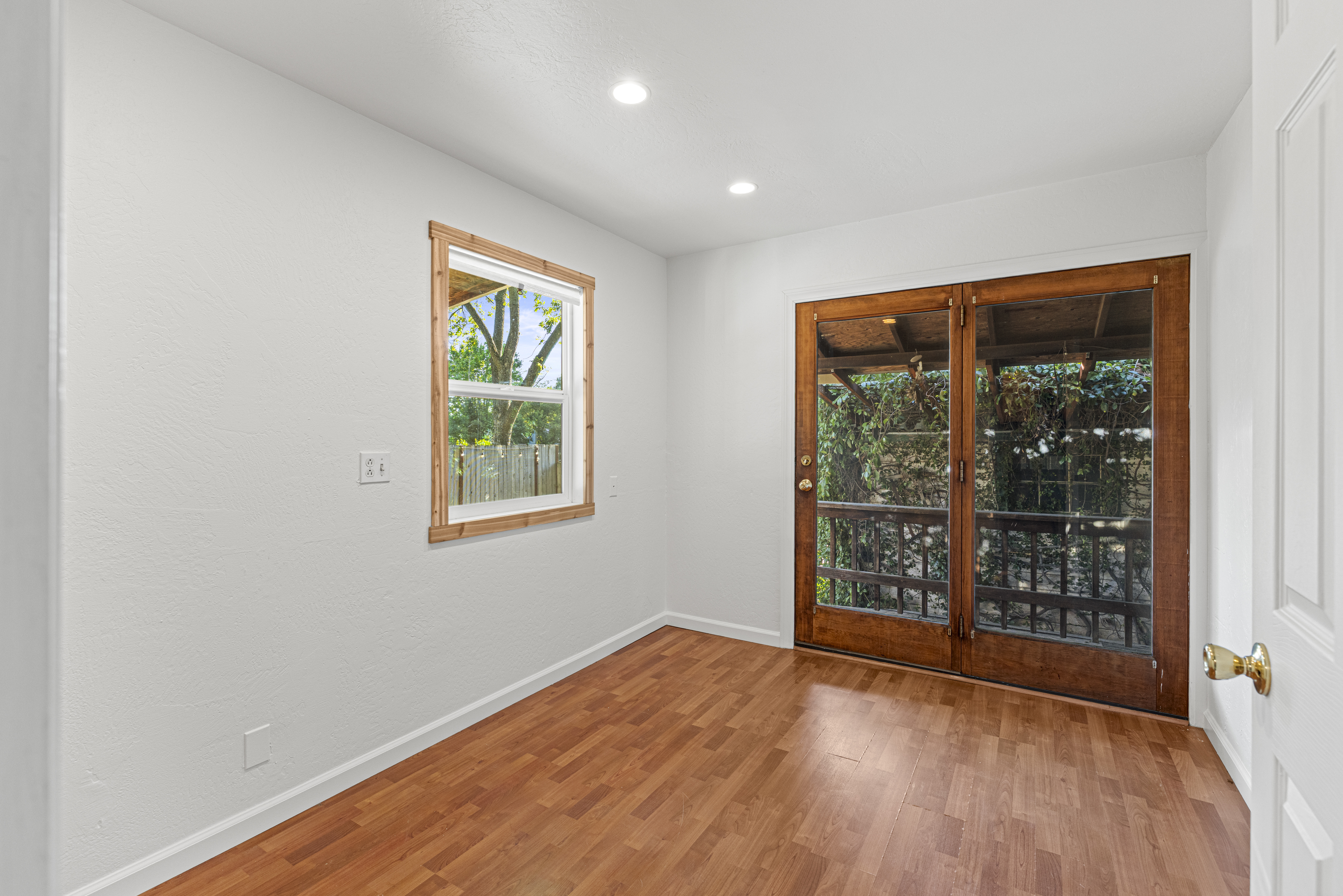  6005 Beech Avenue, Orangevale, CA 95662 - 物件實景