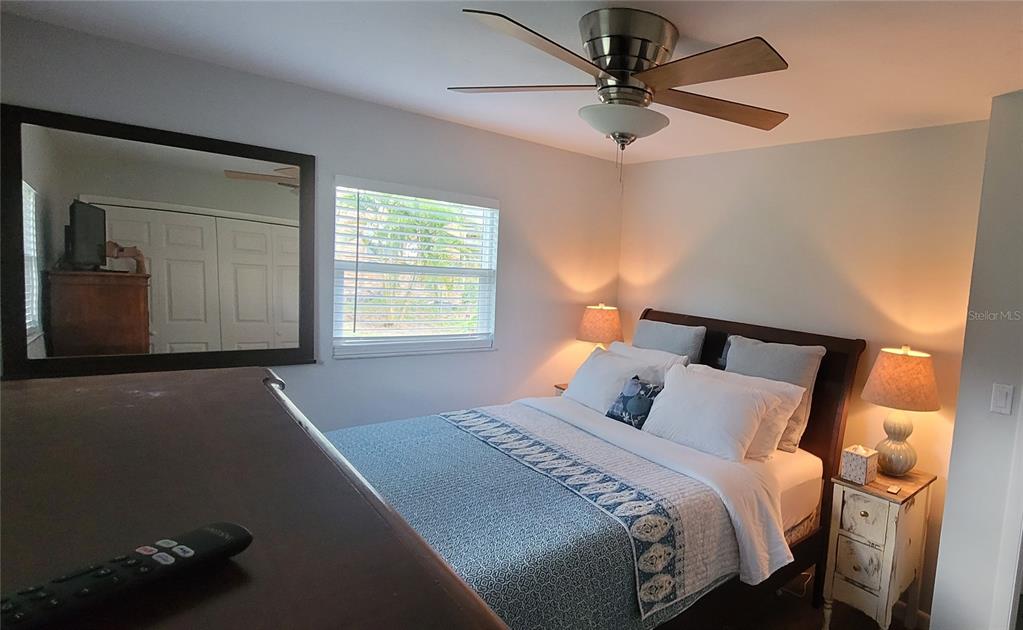 Orlando, Florida, 32806, United States, 3 Bedrooms Bedrooms, ,2 BathroomsBathrooms,Residential,For Sale,1890222