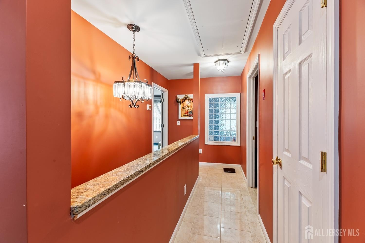 Edison, New Jersey, 08820, United States, 4 Bedrooms Bedrooms, ,2 BathroomsBathrooms,Residential,For Sale,1921725