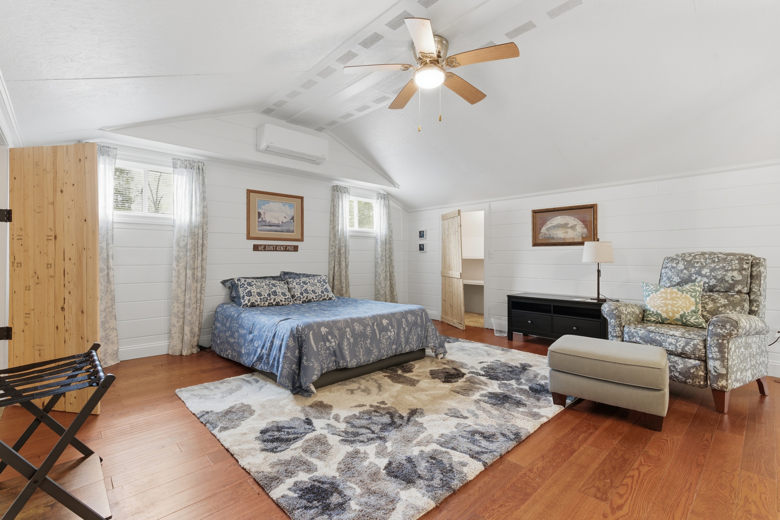  3552 County Road 11 - 物件實景