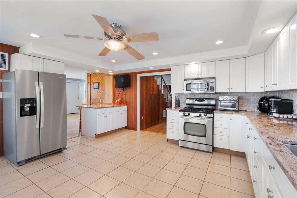 Scituate, Massachusetts, 02066, United States, 5 Bedrooms Bedrooms, ,3 BathroomsBathrooms,Residential,For Sale,1907747