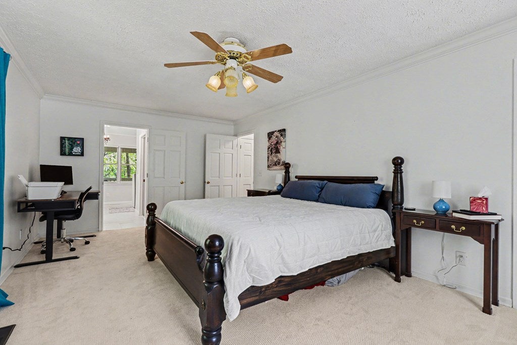 Ellijay, Georgia, 30540, United States, 3 Bedrooms Bedrooms, ,4 BathroomsBathrooms,Residential,For Sale,2044950