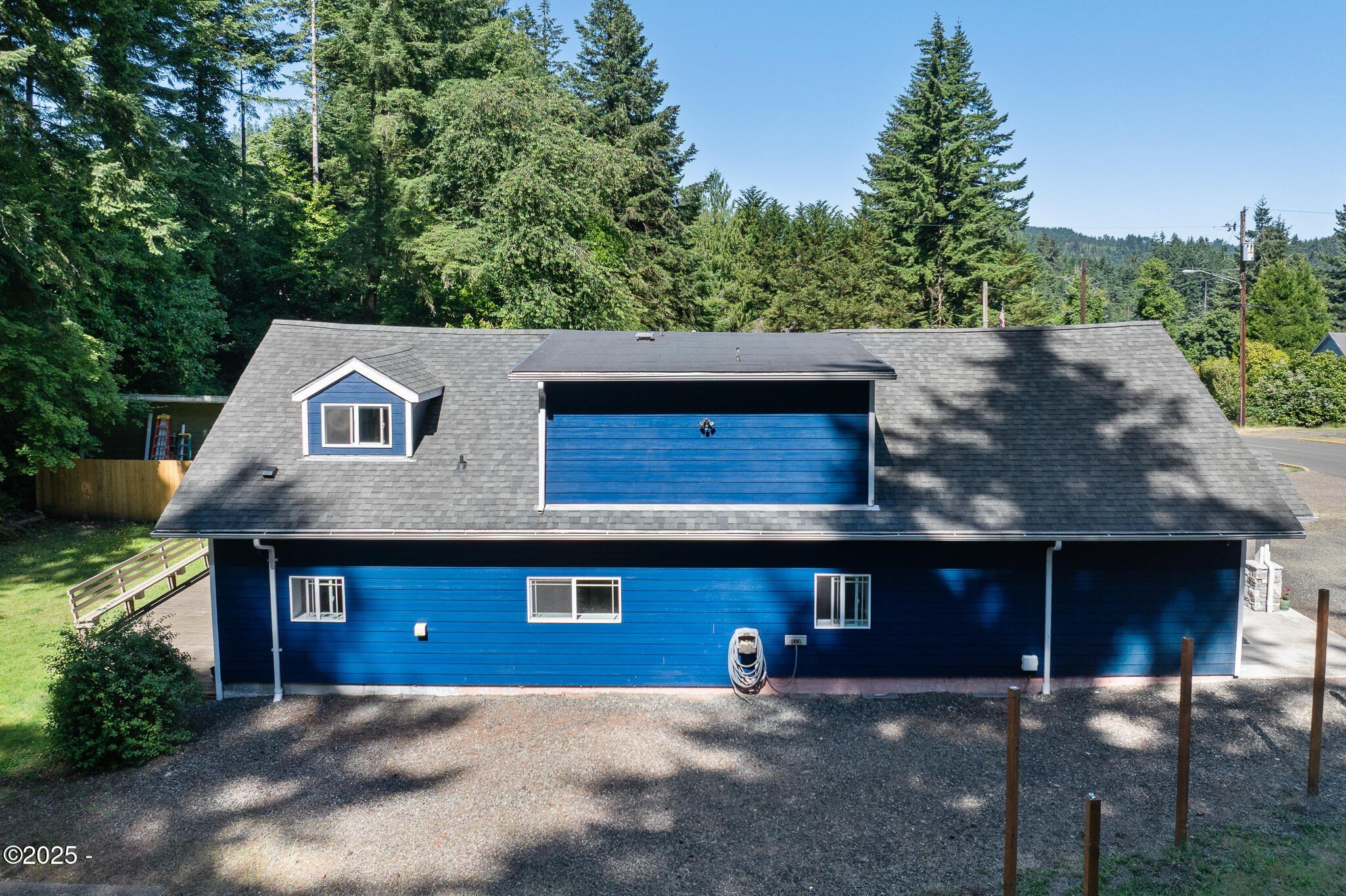 Toledo, Oregon, 97391, United States, 4 Bedrooms Bedrooms, ,2 BathroomsBathrooms,Residential,For Sale,1882404