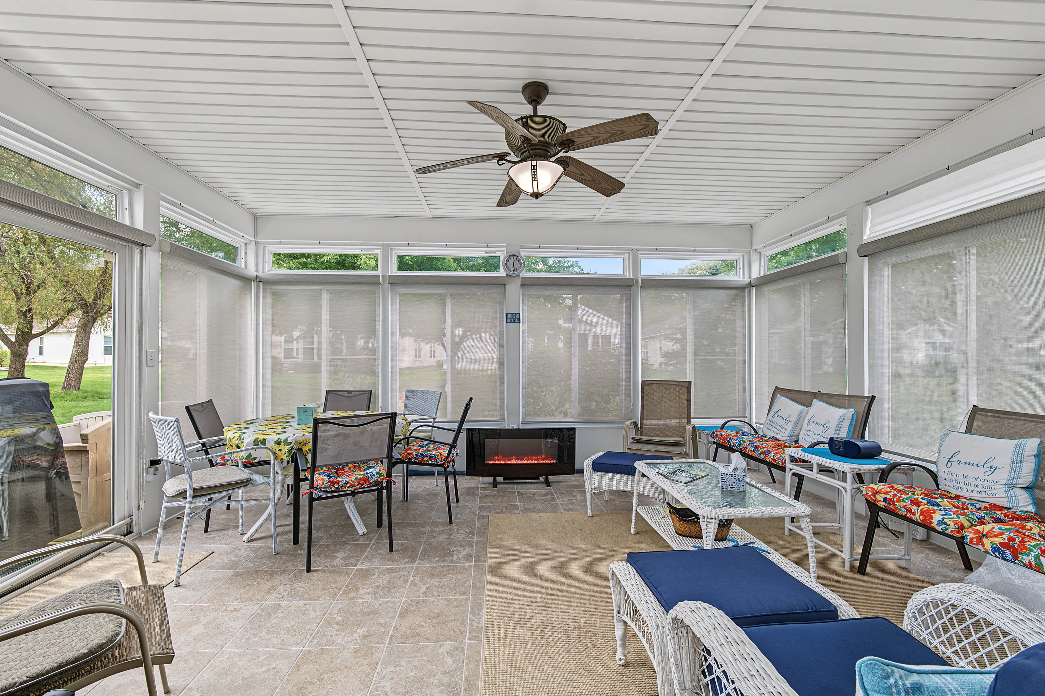  122 Brewster Drive, Galloway, NJ 08205 - 物件實景
