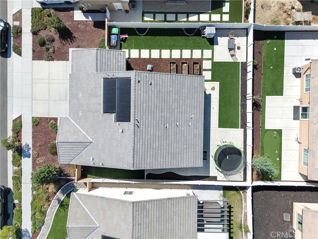 Hemet, California, 92545, United States, 3 Bedrooms Bedrooms, ,2 BathroomsBathrooms,Residential,For Sale,1950235