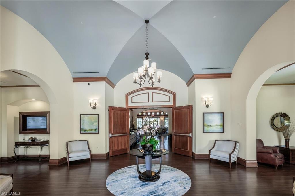 Fort Myers, Florida, 33908, United States, 3 Bedrooms Bedrooms, ,4 BathroomsBathrooms,Residential,For Sale,1891479