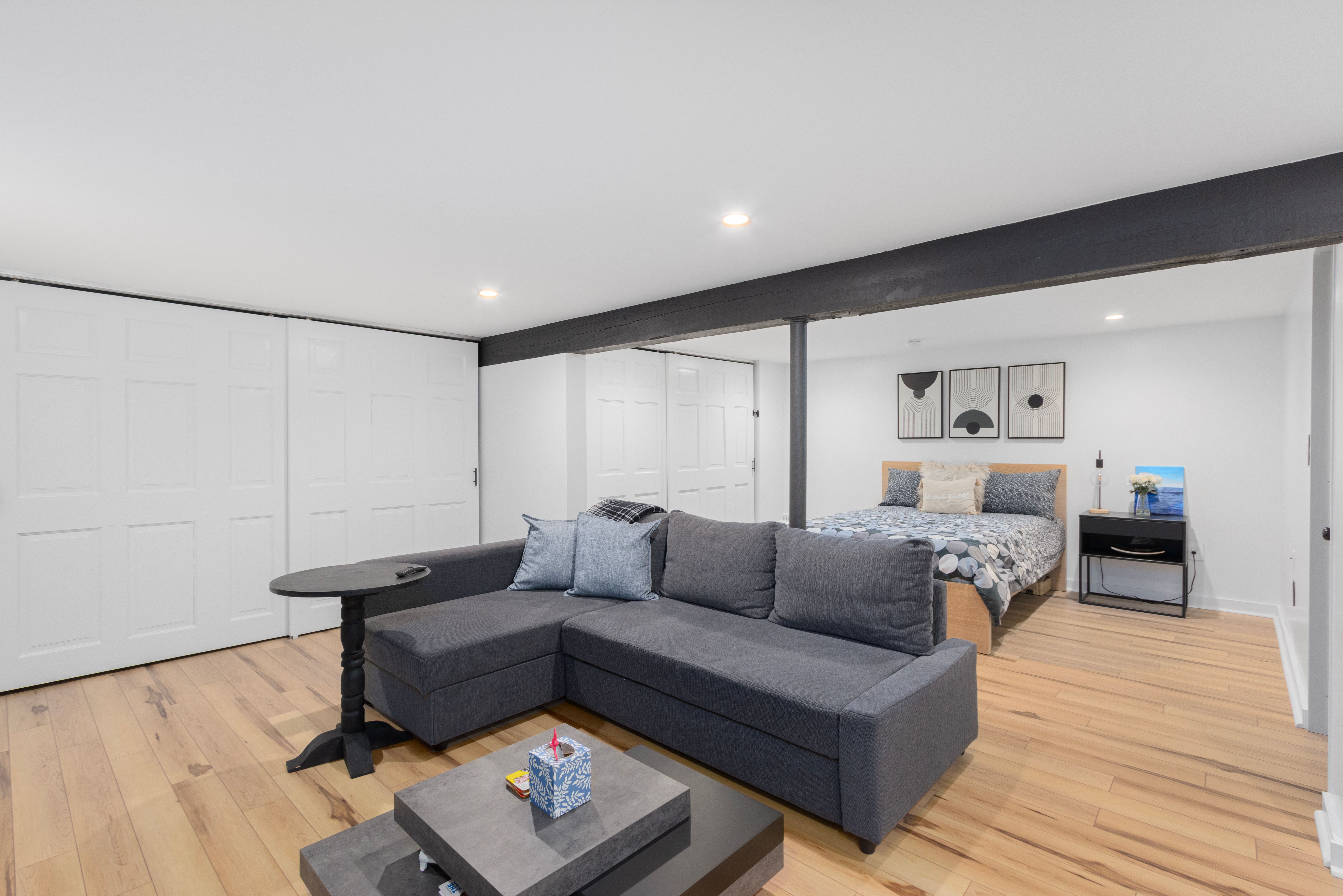  Hampden Meadows - 物件實景