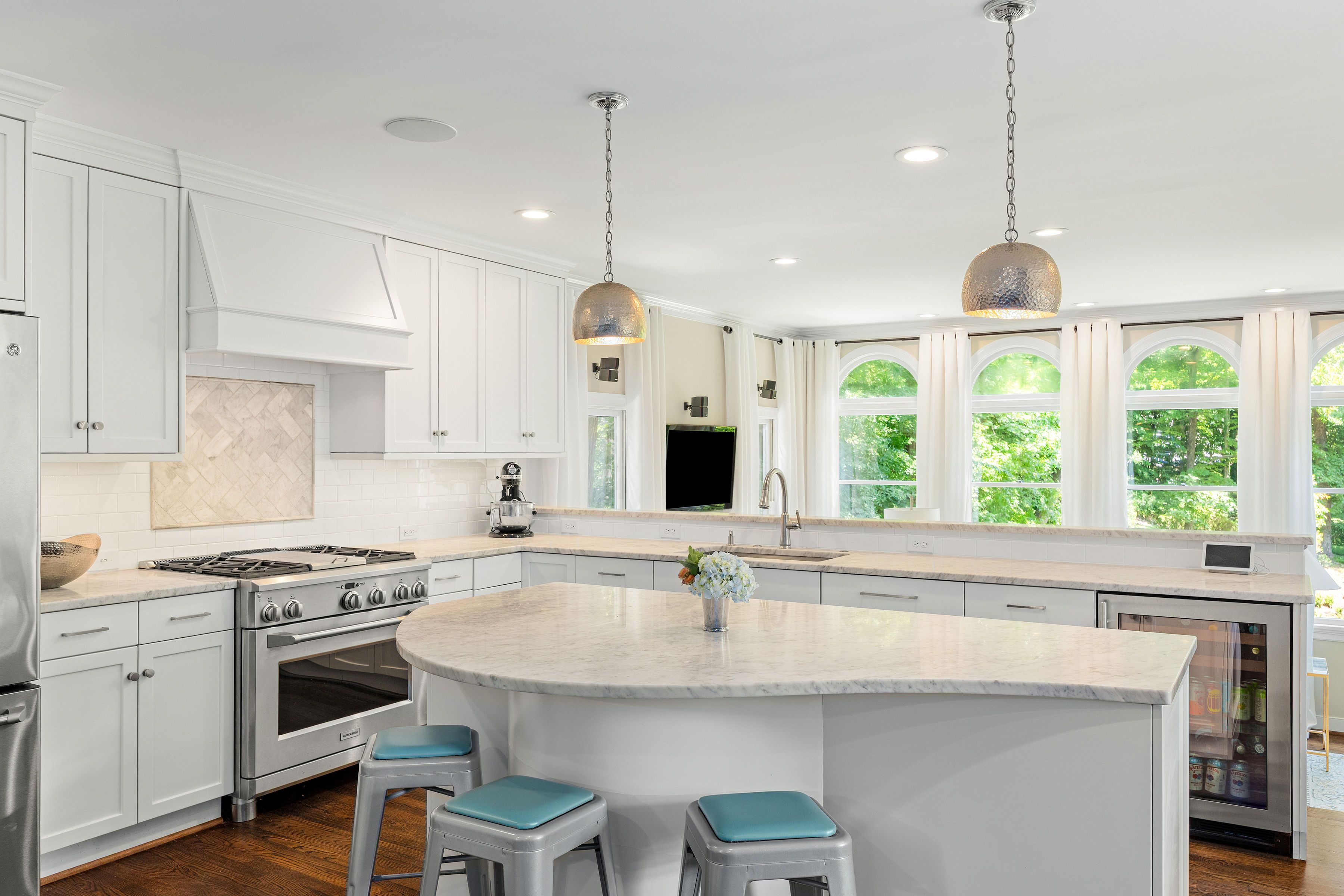  17 Bridgeway Road, Richmond, VA 23226 - 物件實景