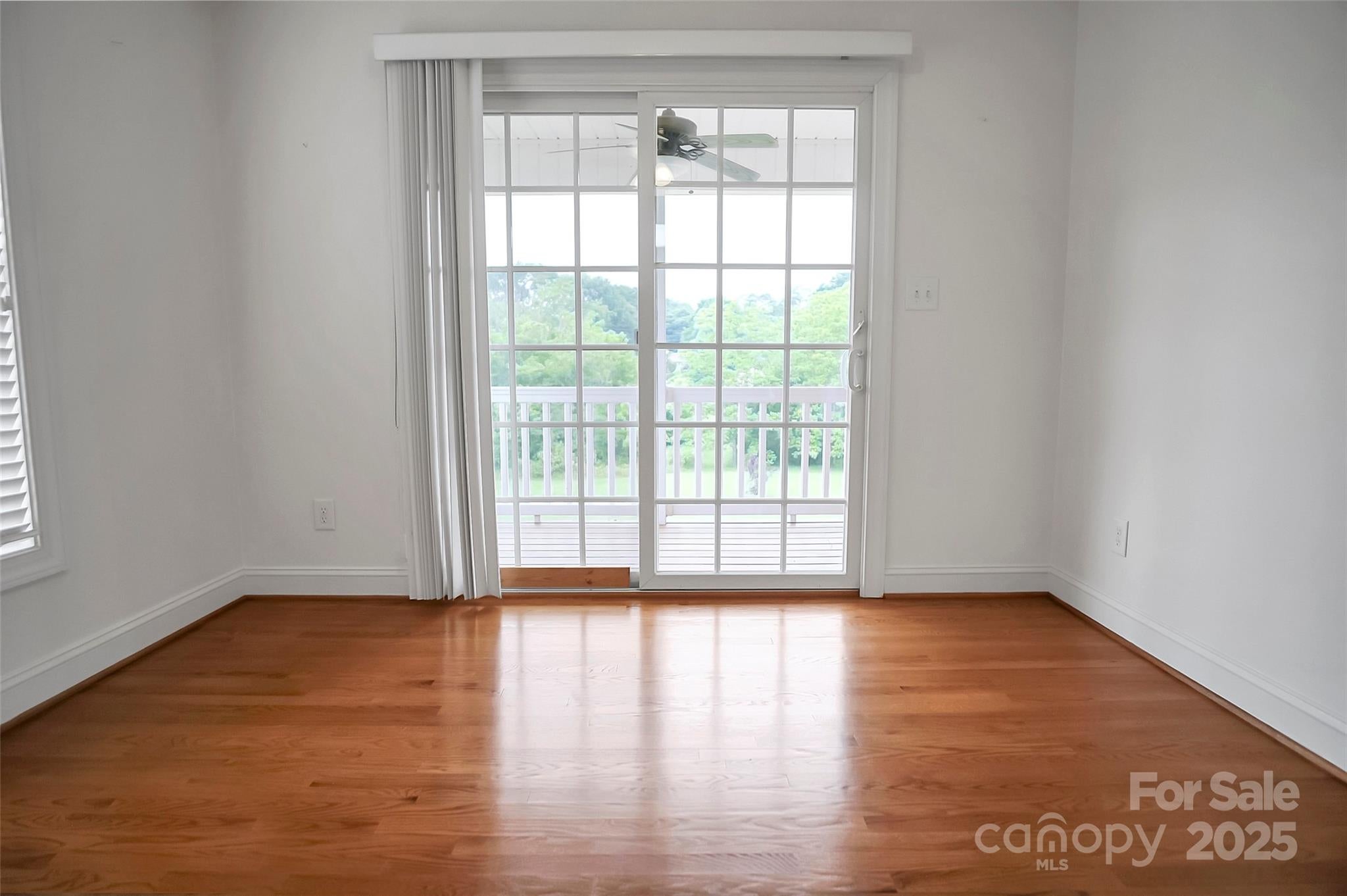 Cherryville, North Carolina, 28021, United States, 3 Bedrooms Bedrooms, ,3 BathroomsBathrooms,Residential,For Sale,1885225