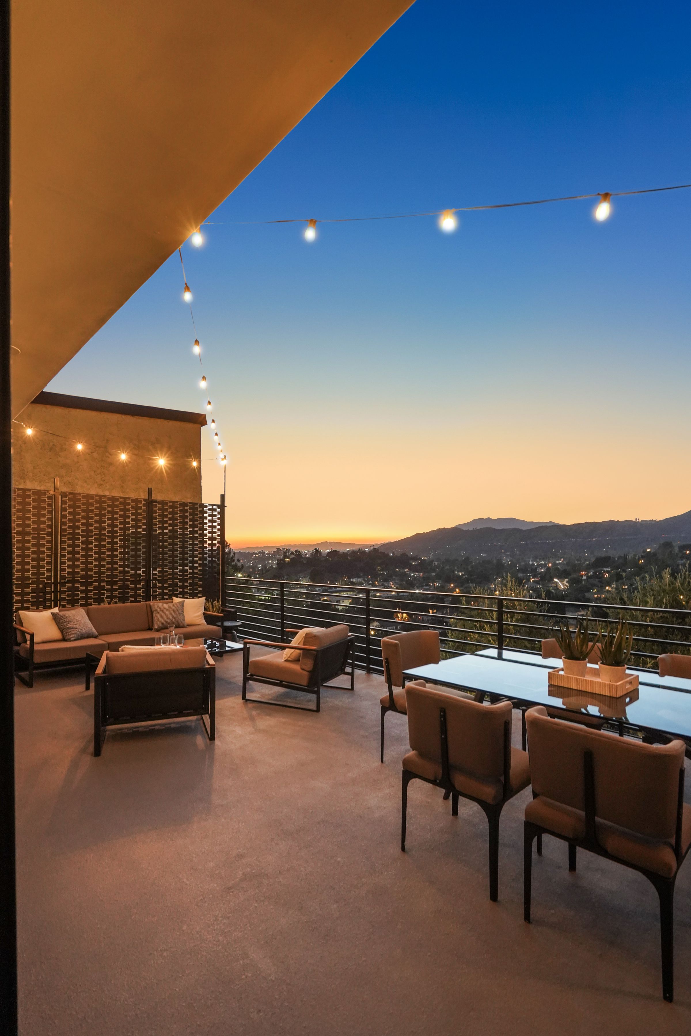  1349 Wildwood Drive - 物件實景