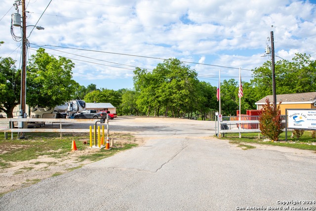 Seguin, Texas, 78155, United States, ,Residential,For Sale,1837214