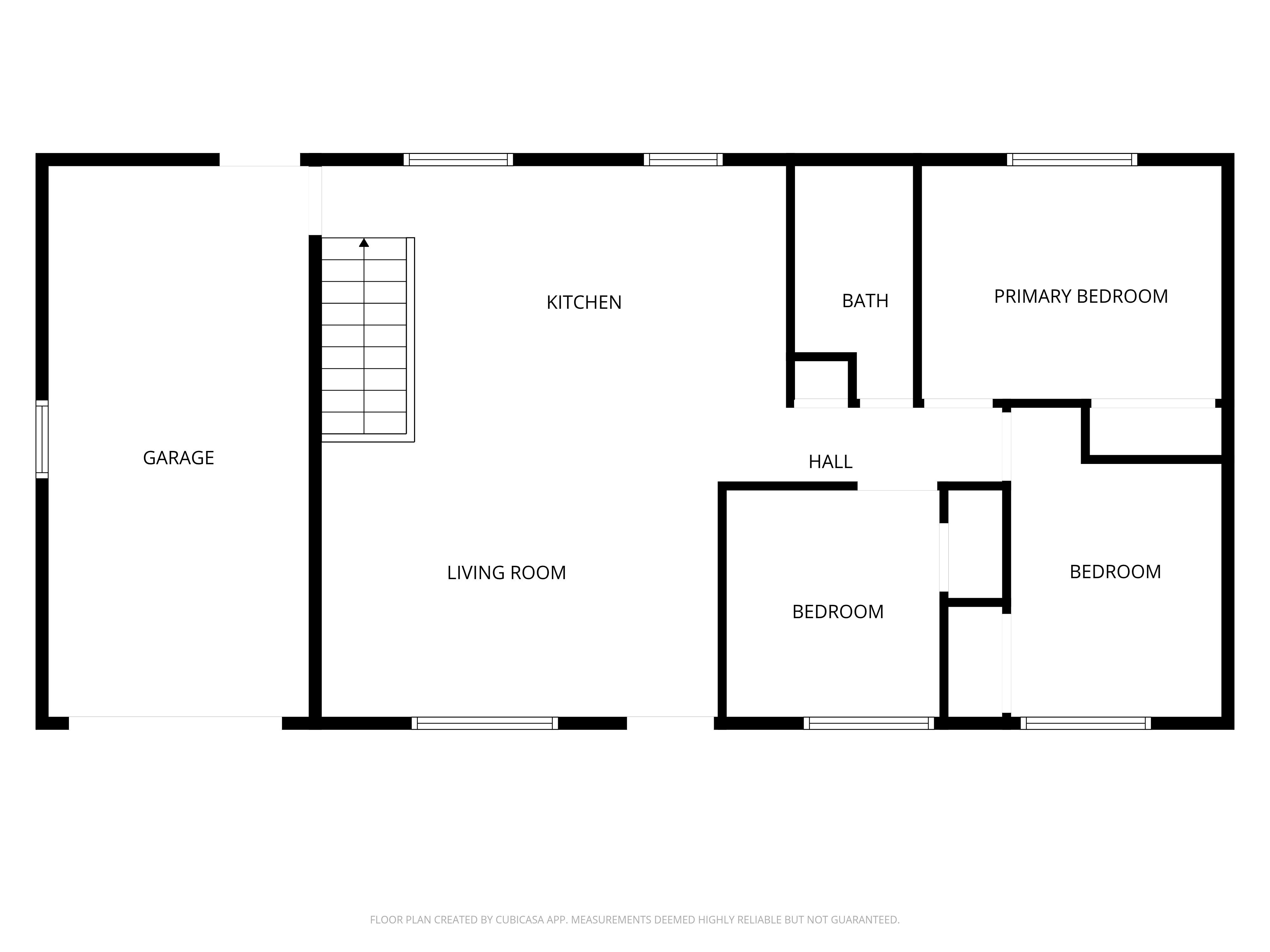  Beautifully renovated gem in Kings Mill - 物件實景