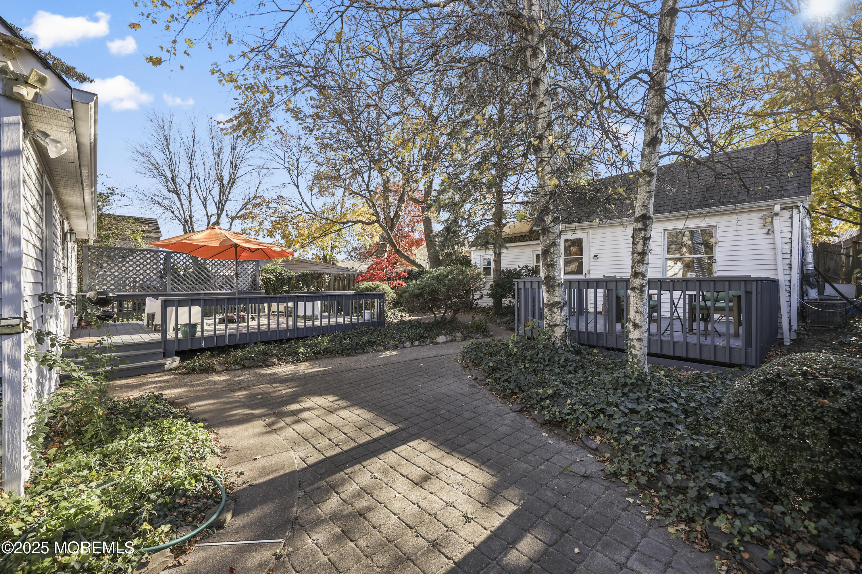 Leonardo, New Jersey, 07737, United States, 4 Bedrooms Bedrooms, ,3 BathroomsBathrooms,Residential,For Sale,2001705