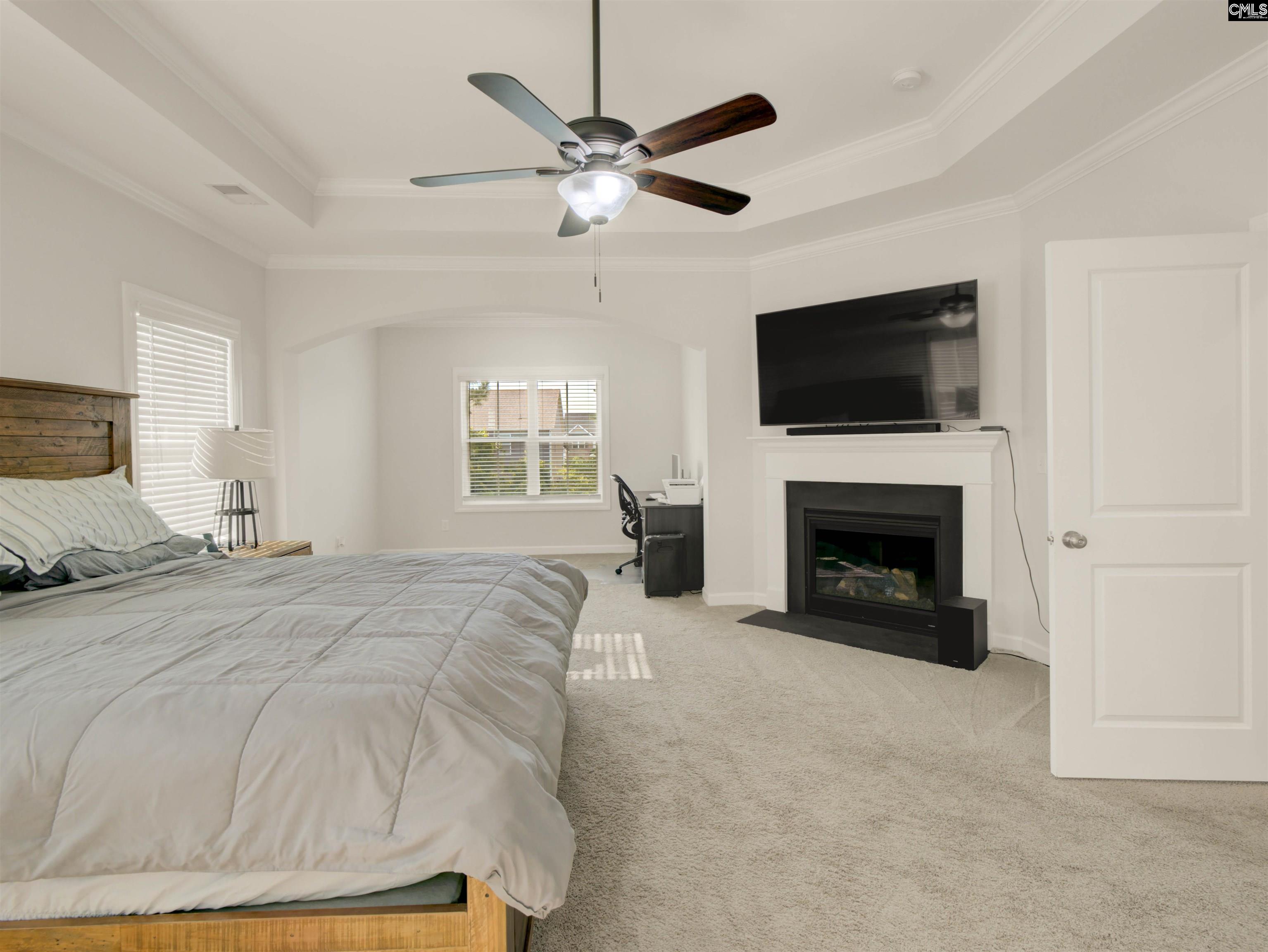 Blythewood, South Carolina, 29016, United States, 5 Bedrooms Bedrooms, ,4 BathroomsBathrooms,Residential,For Sale,1877454