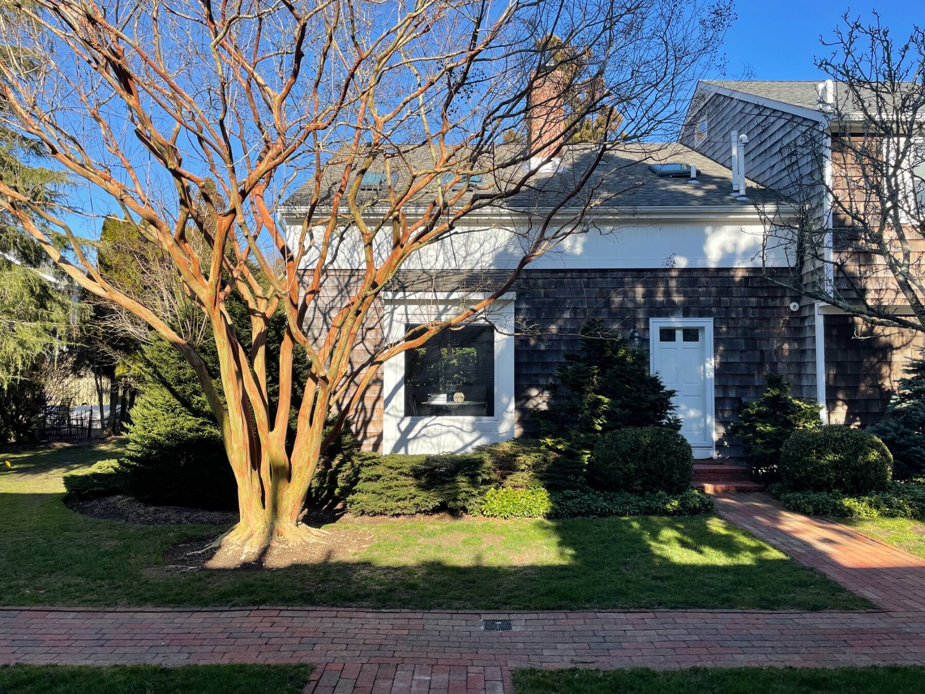 570  HAMPTON ROAD, #13 13