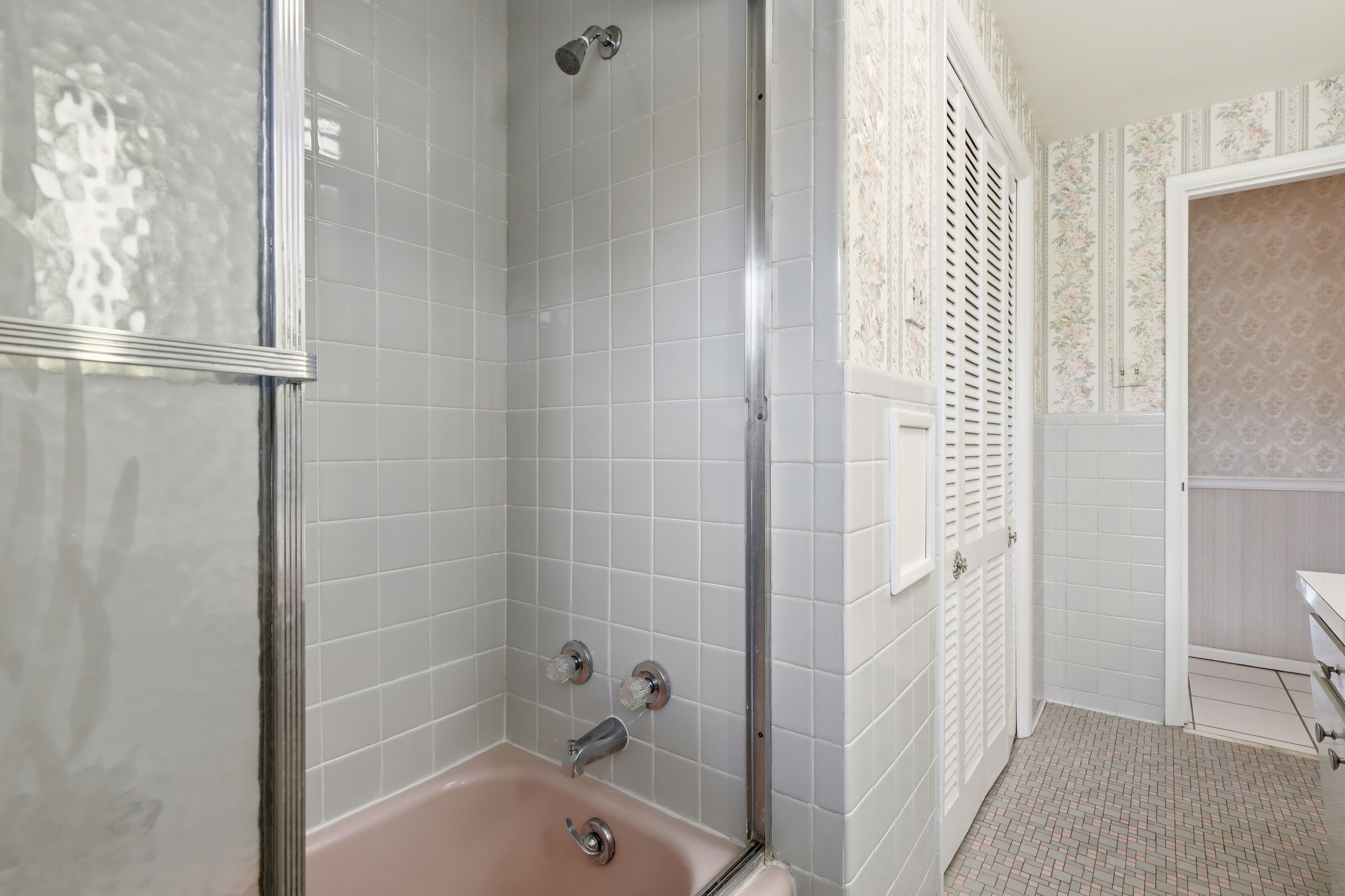  2219 Fawcett Avenue, White Oak, PA 15131 - 物件實景