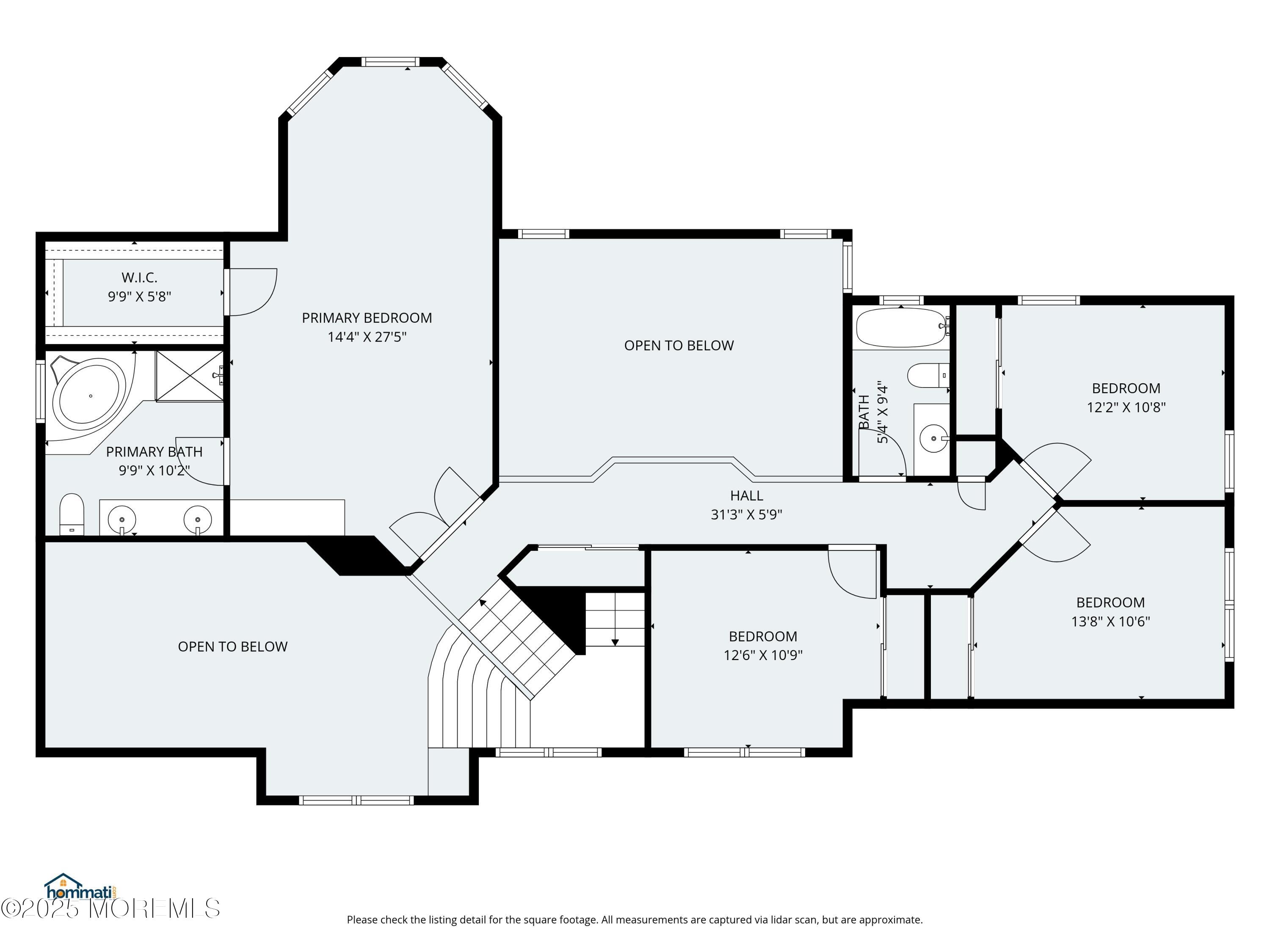 Jackson, New Jersey, 08527, United States, 4 Bedrooms Bedrooms, ,4 BathroomsBathrooms,Residential,For Sale,2005819