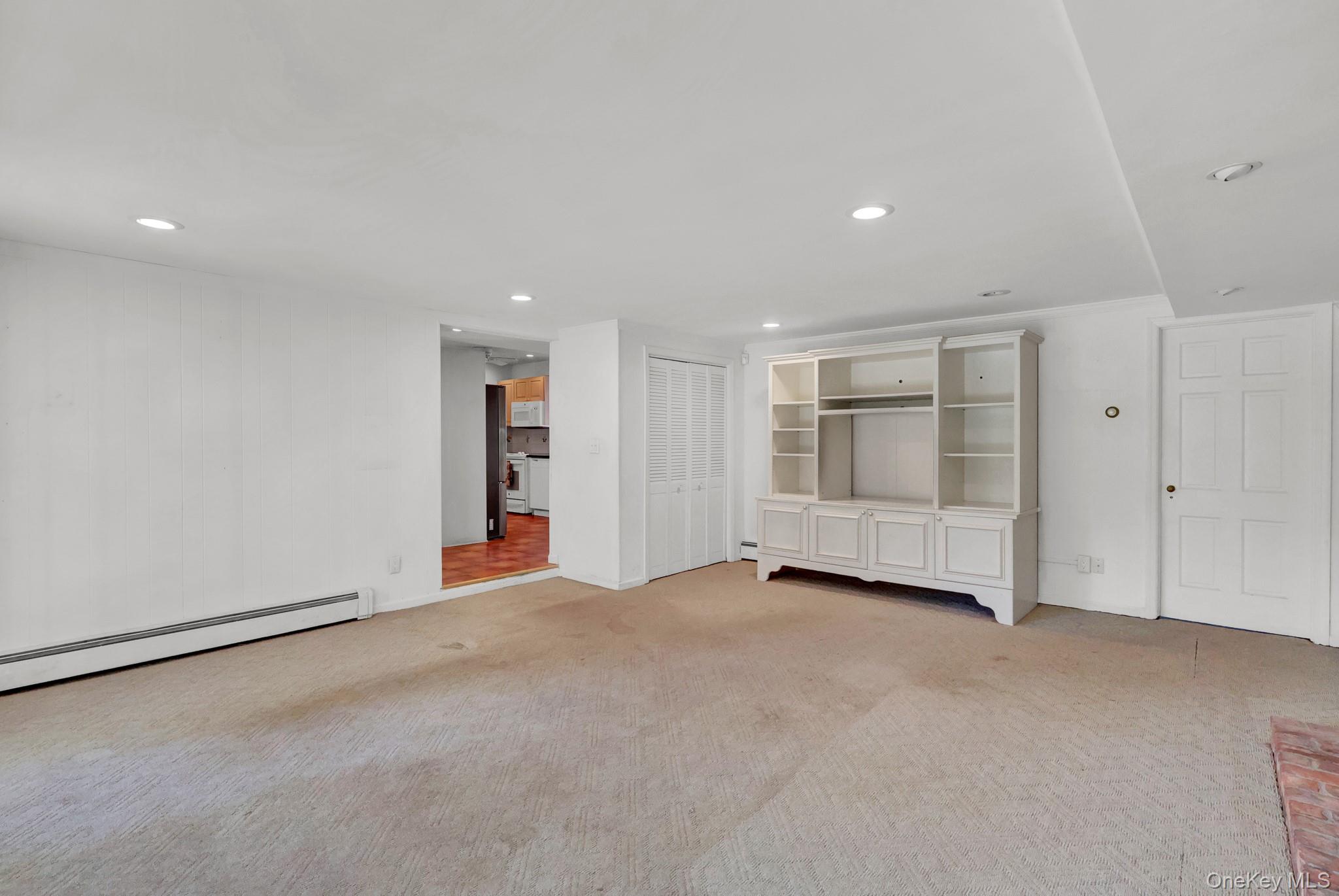  80 Concourse E, Brightwaters, NY, 11718 - 物件實景