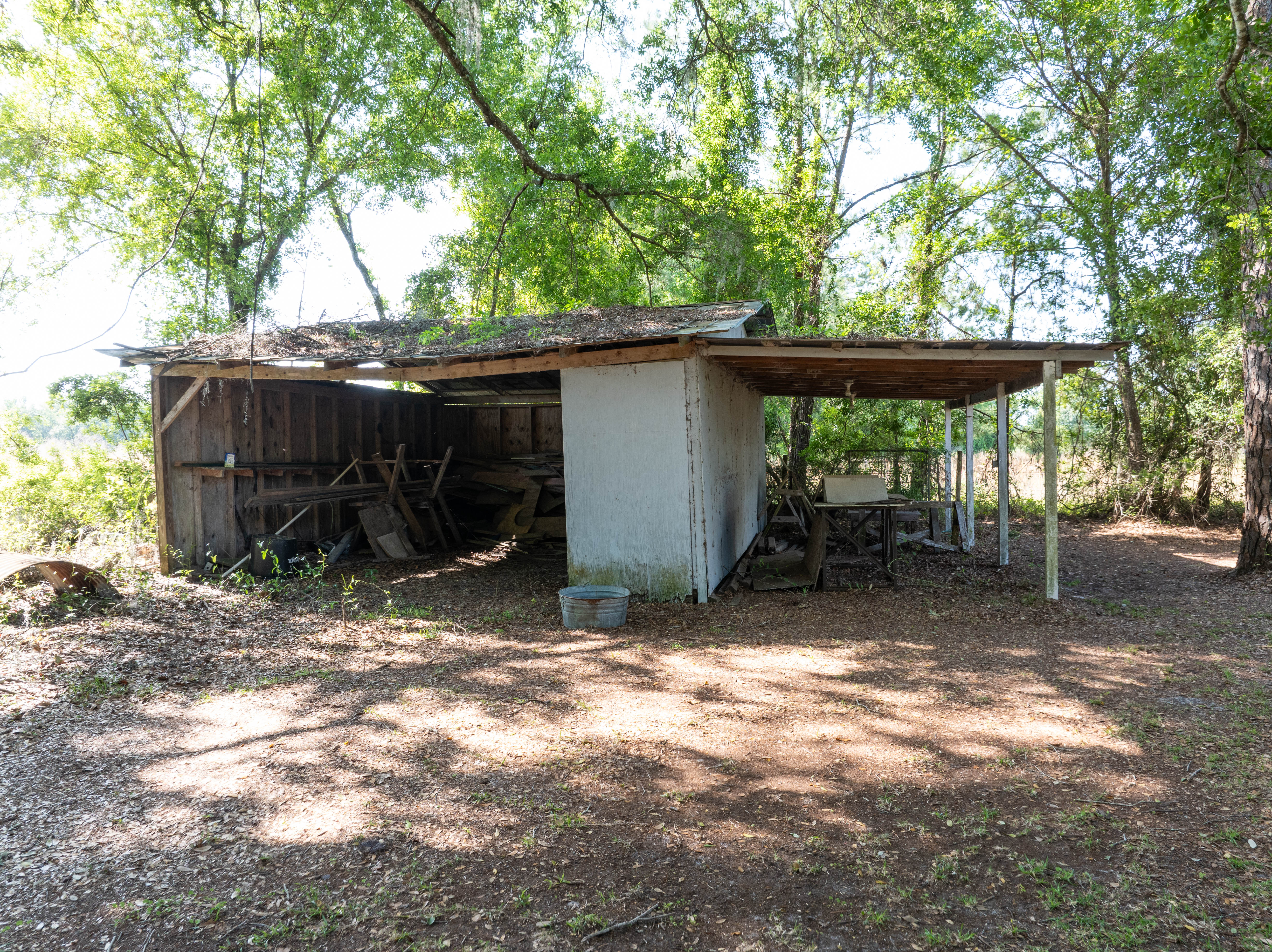 Lake City, Florida, 32025, United States, 3 Bedrooms Bedrooms, ,2 BathroomsBathrooms,Residential,For Sale,1737016