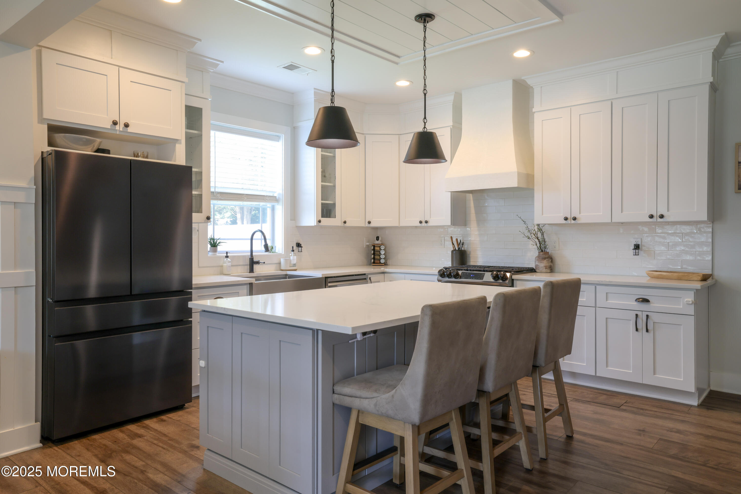 Little Egg Harbor, New Jersey, 08087, United States, 4 Bedrooms Bedrooms, ,3 BathroomsBathrooms,Residential,For Sale,1917803