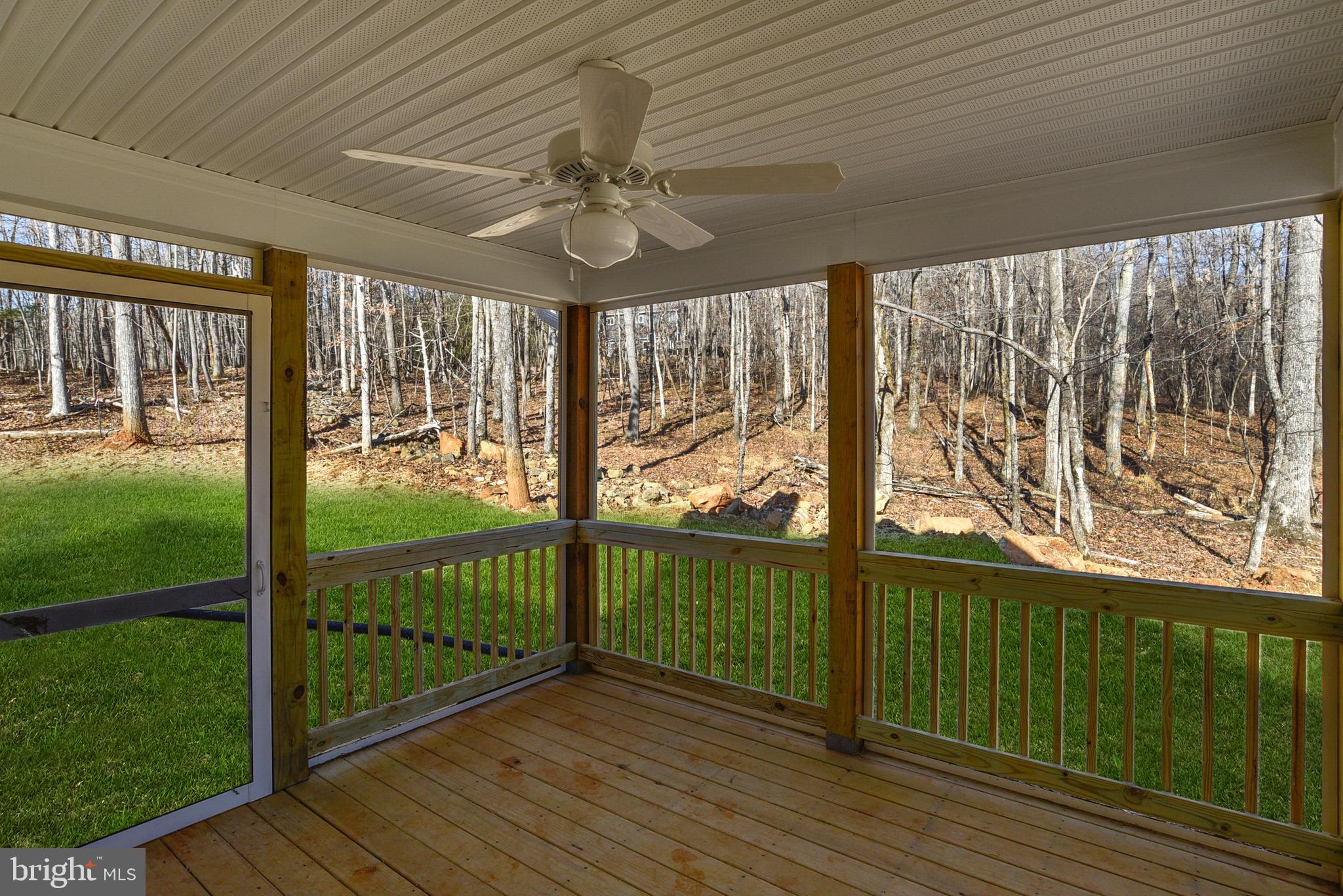 Rixeyville, Virginia, 22737, United States, 3 Bedrooms Bedrooms, ,2 BathroomsBathrooms,Residential,For Sale,1979581