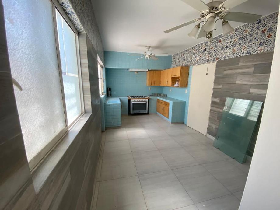 AV JUAN TERRAZAS, Torreón, Coahuila de Zaragoza, 27148, Mexico, 4 Bedrooms Bedrooms, ,4 BathroomsBathrooms,Residential,For Sale,AV JUAN TERRAZAS,1417053