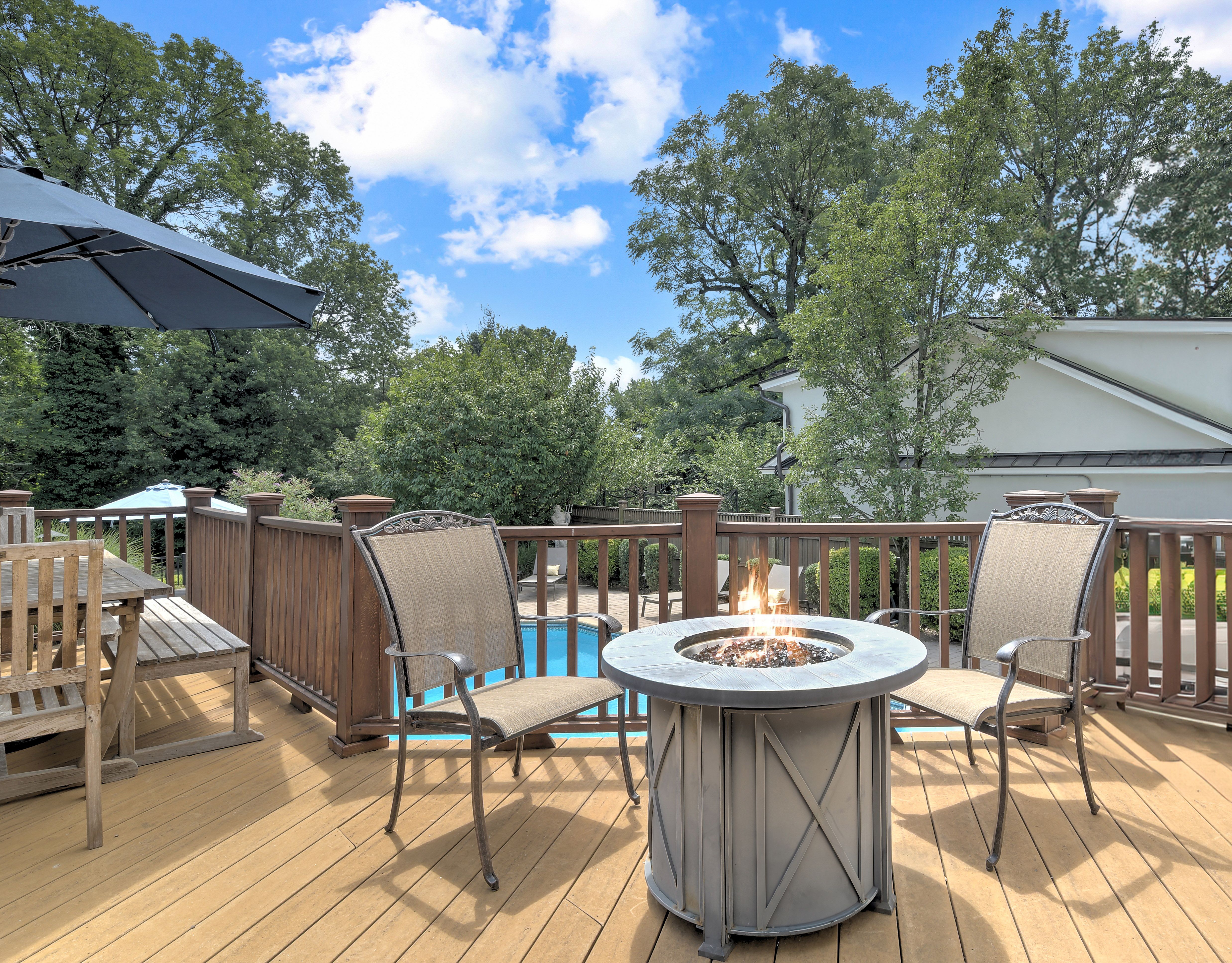  108 Maplewood Avenue, Maplewood, NJ 07040 - 物件實景