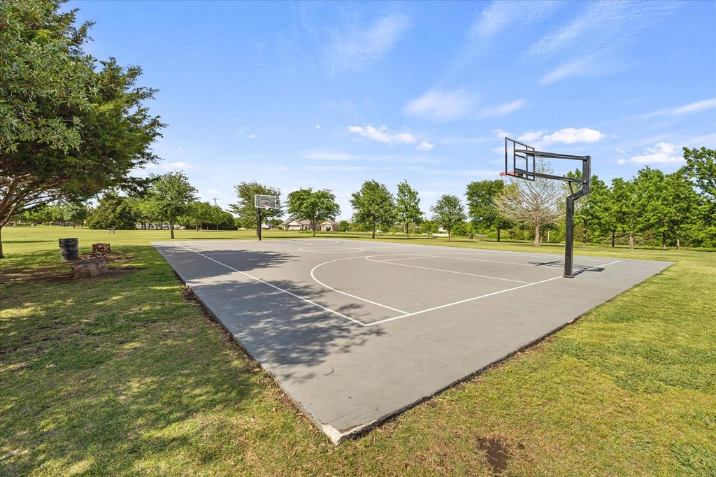 Rockwall, Texas, 75032, United States, 4 Bedrooms Bedrooms, ,3 BathroomsBathrooms,Residential,For Sale,1826562