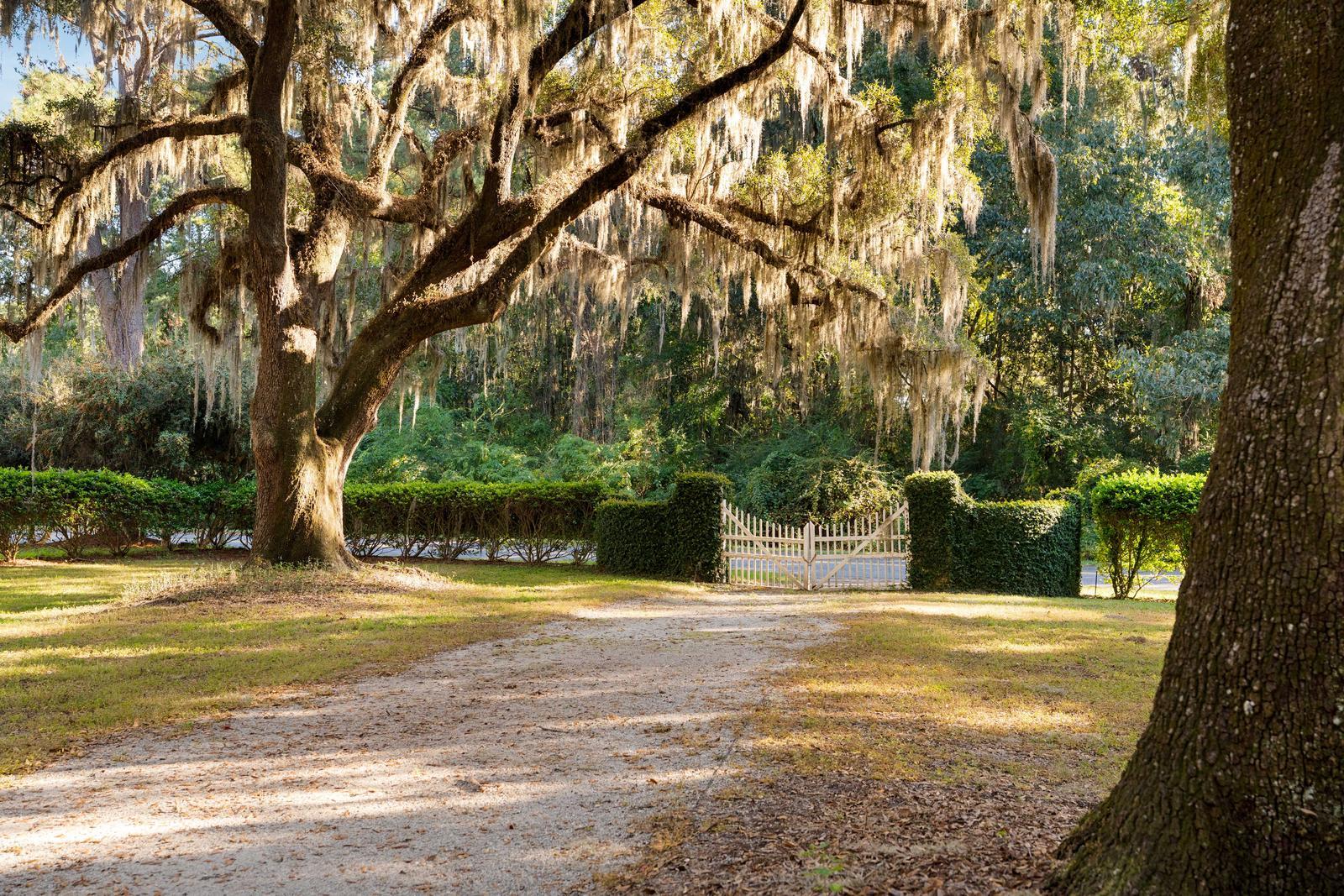 Yemassee, South Carolina, 29945, United States, 6 Bedrooms Bedrooms, ,7 BathroomsBathrooms,Residential,For Sale,1989284