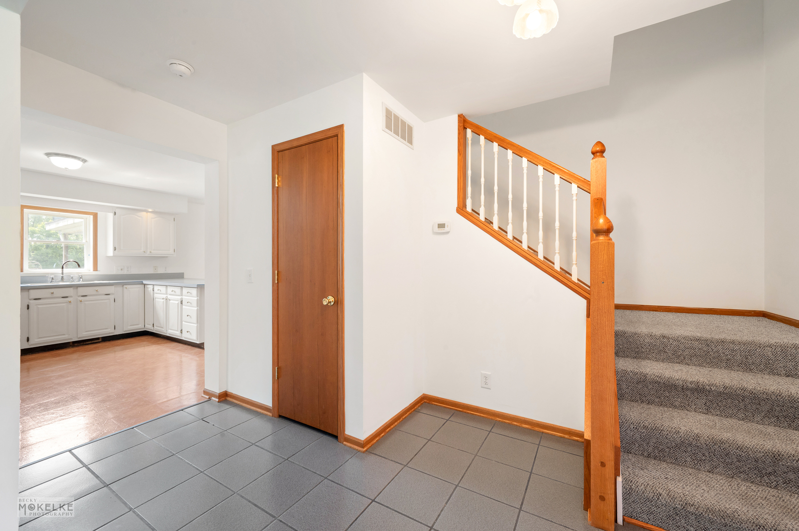 Newark, Illinois, 60541, United States, 4 Bedrooms Bedrooms, ,3 BathroomsBathrooms,Residential,For Sale,1918229