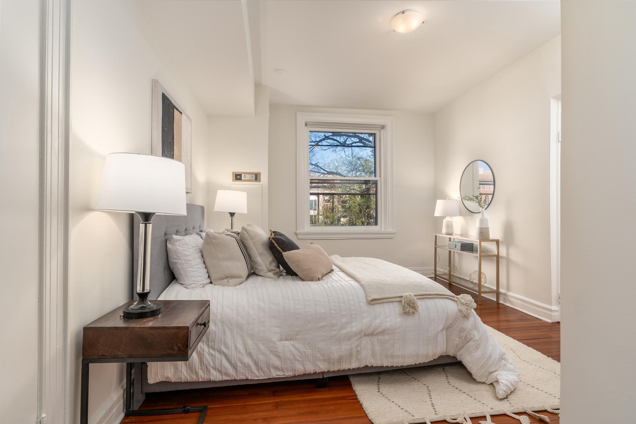  3060 16th Street NW, Washington, DC, 20009 - 物件實景