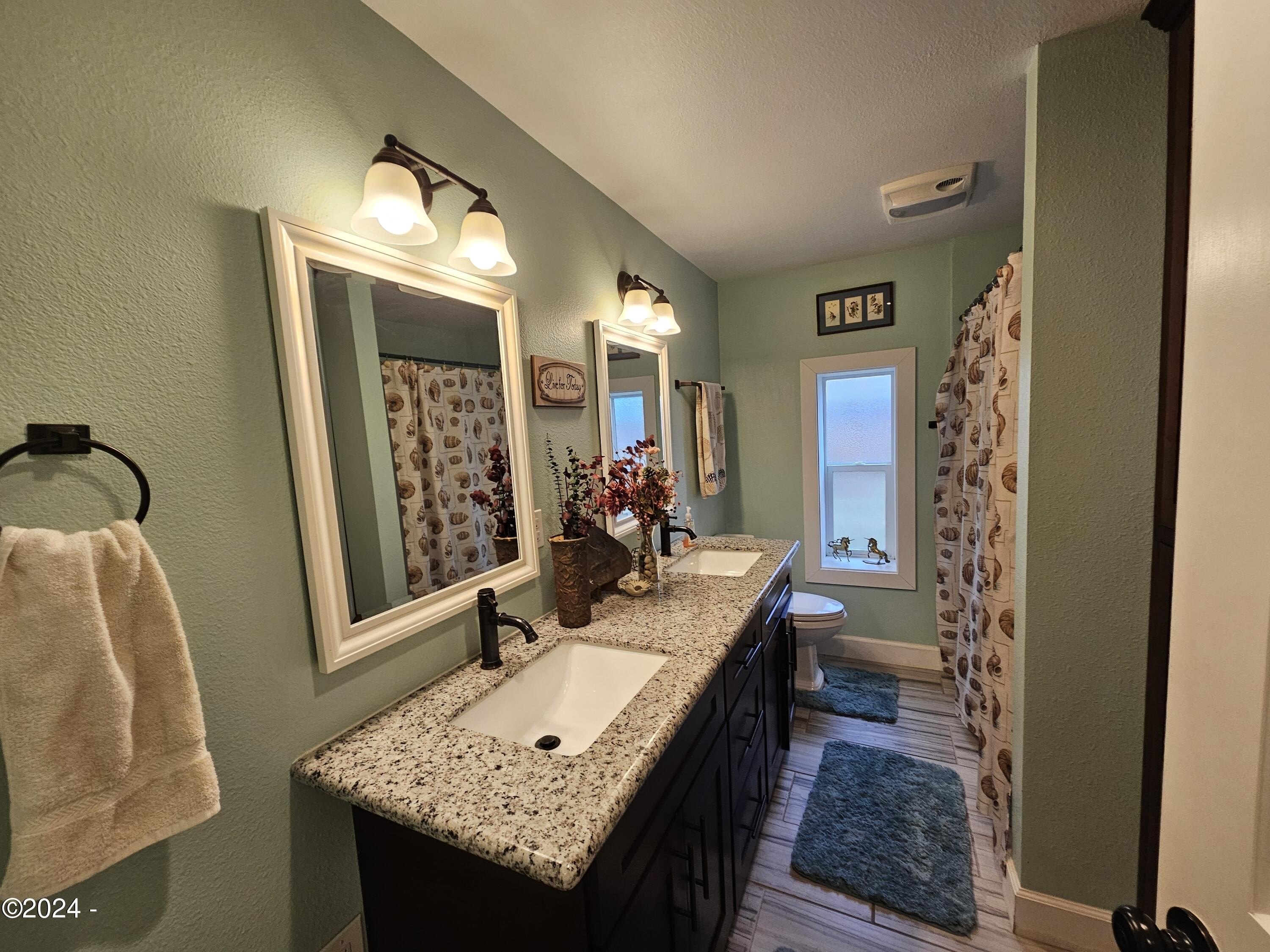 298 NE 53rd ST, Newport, Oregon, 97365, United States, 4 Bedrooms Bedrooms, ,2 BathroomsBathrooms,Residential,For Sale,298 NE 53rd ST,1623040