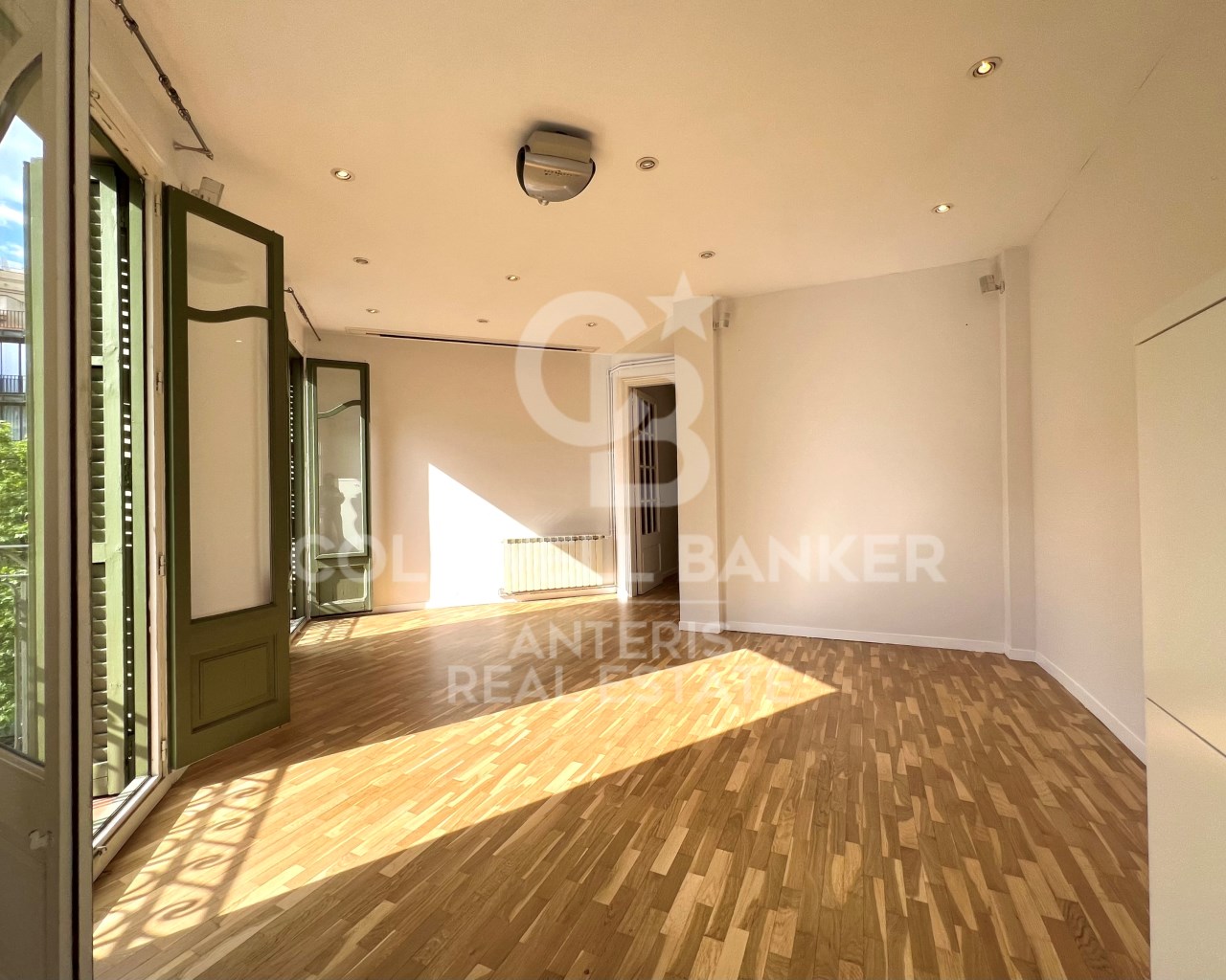 Barcelona, Barcelona, Eixample, L'Antiga Esquerra, Barcelona, Catalonia, ES, 2 Bedrooms Bedrooms, ,2 BathroomsBathrooms,Residential,For Sale,Barcelona, Barcelona, Eixample, L'Antiga Esquerra,1617288