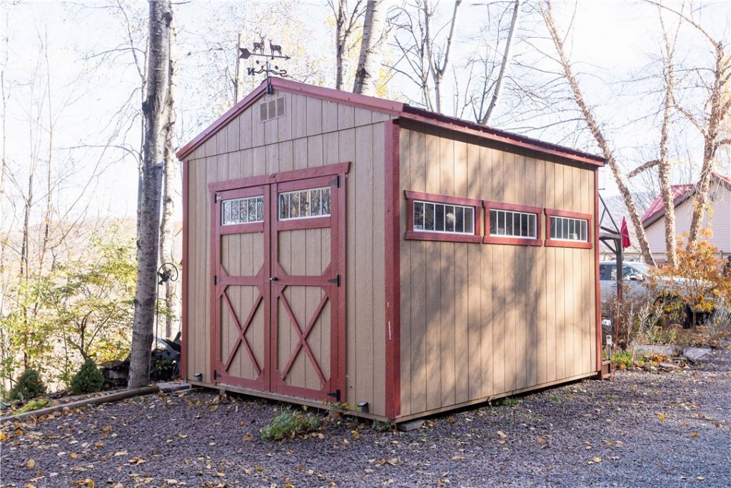 South Kortright, New York, 13842, United States, 3 Bedrooms Bedrooms, ,2 BathroomsBathrooms,Residential,For Sale,1986563