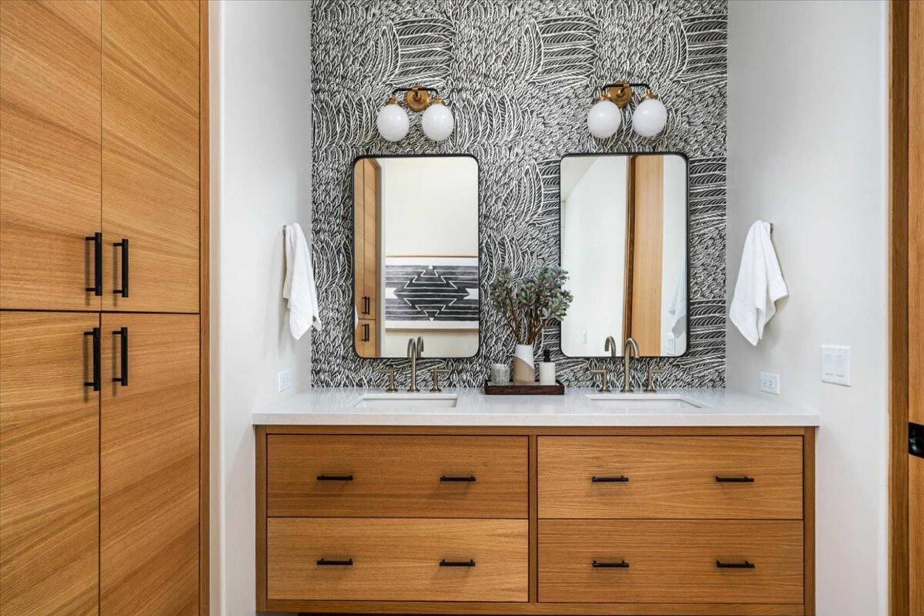  10332 E Filaree Lane¦Scottsdale, AZ - 物件實景