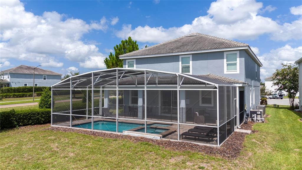 Davenport, Florida, 33896, United States, 8 Bedrooms Bedrooms, ,5 BathroomsBathrooms,Residential,For Sale,1907753