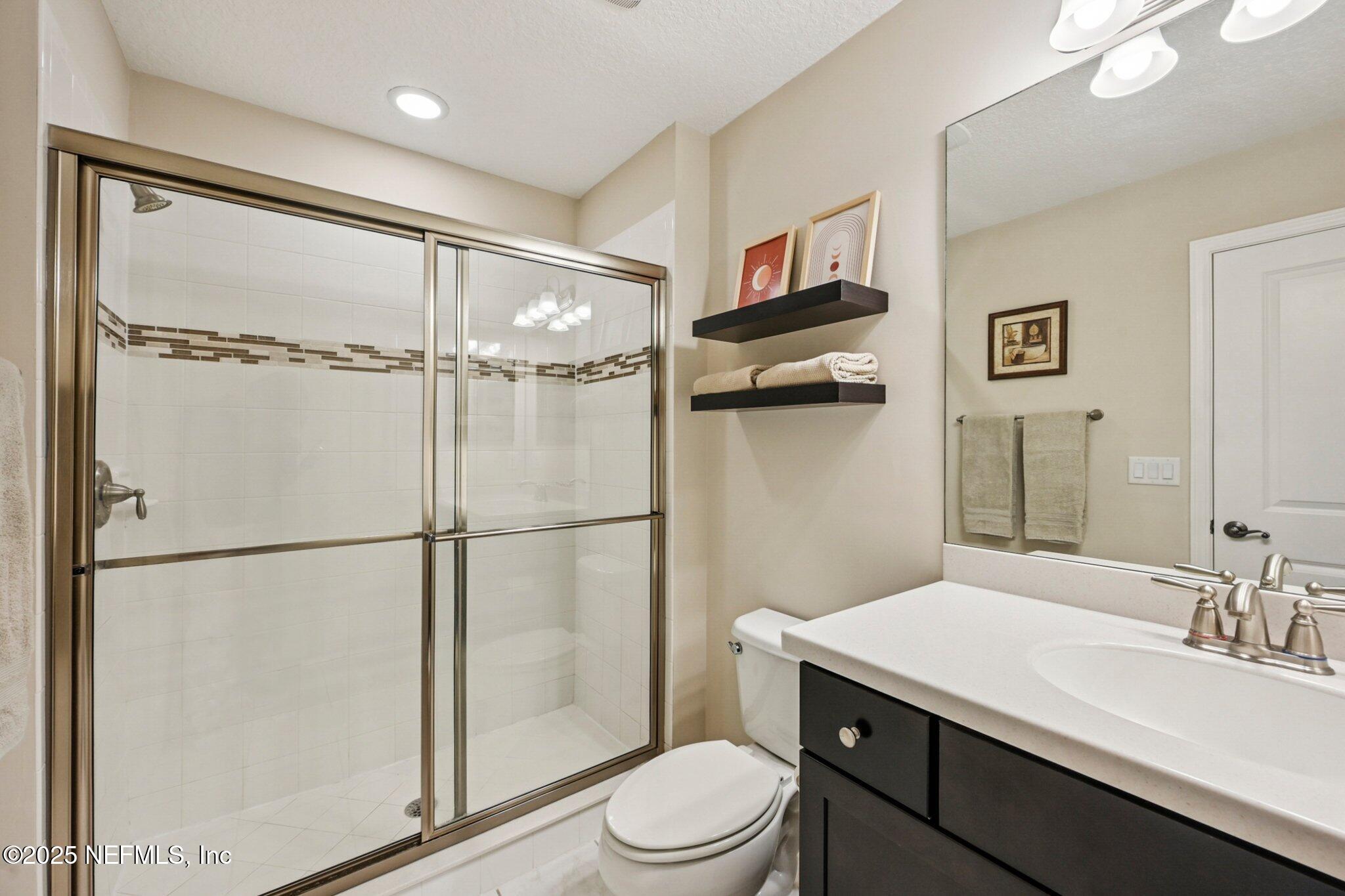 Jacksonville, Florida, 32259, United States, 5 Bedrooms Bedrooms, ,4 BathroomsBathrooms,Residential,For Sale,1847367