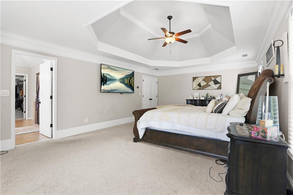 Lithonia, Georgia, 30038, United States, 7 Bedrooms Bedrooms, ,5 BathroomsBathrooms,Residential,For Sale,1948640