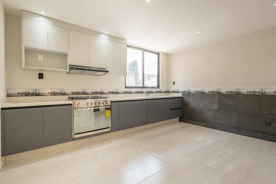 Benito Juárez, Ciudad de México, 03650, Mexico, 3 Bedrooms Bedrooms, ,2 BathroomsBathrooms,Residential,For Sale,1948863