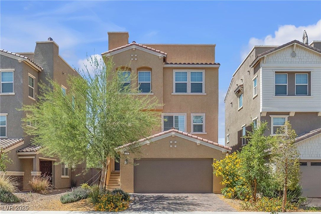 Henderson, Nevada, 89015, United States, 4 Bedrooms Bedrooms, ,4 BathroomsBathrooms,Residential,For Sale,1828430
