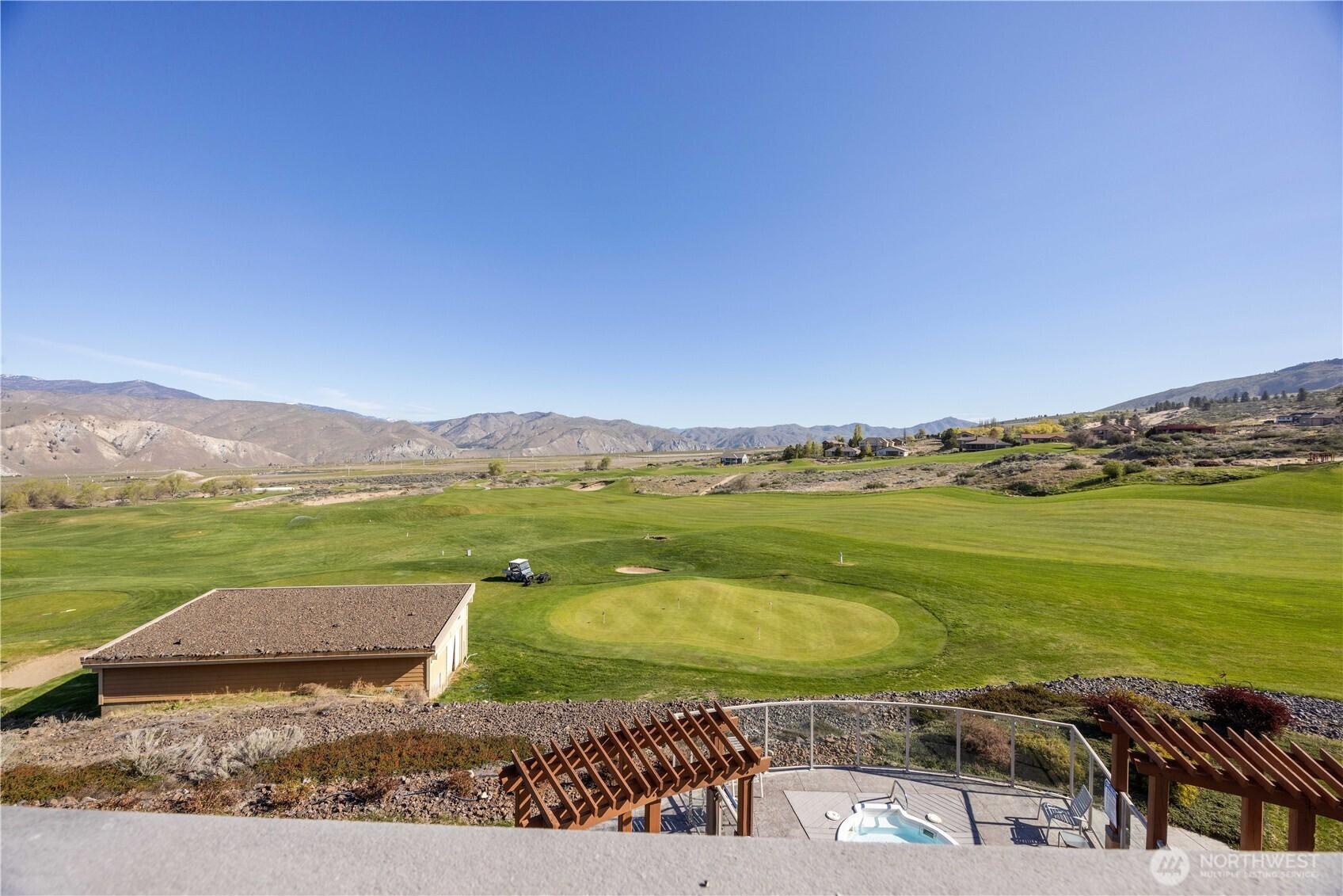 ORONDO, Washington, 98843, United States, 2 Bedrooms Bedrooms, ,2 BathroomsBathrooms,Residential,For Sale,1776598