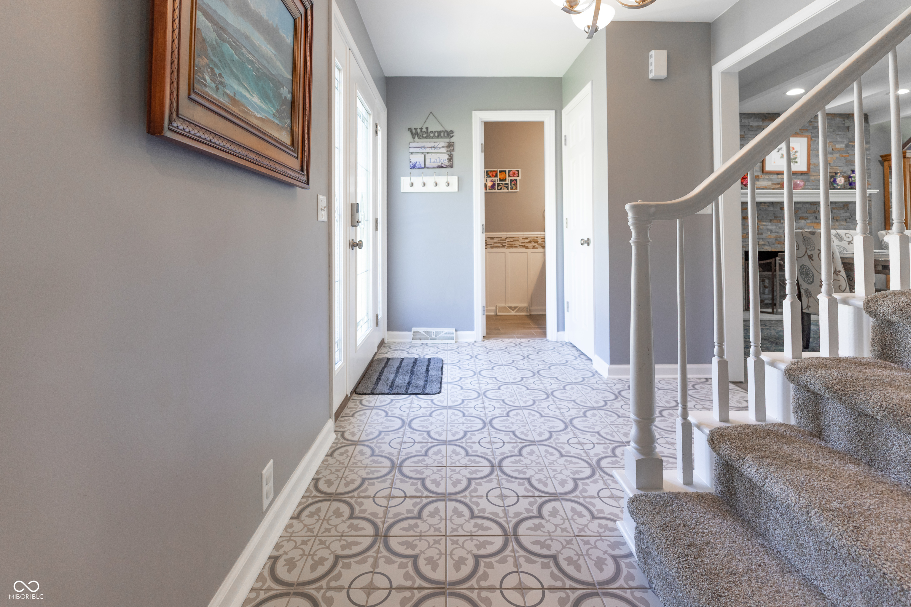 Columbus, Indiana, 47203, United States, 5 Bedrooms Bedrooms, ,6 BathroomsBathrooms,Residential,For Sale,1975671